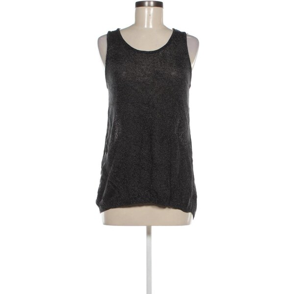 Dámsky top Country Road 65468600