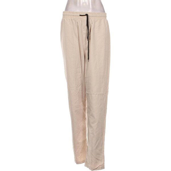 Dámske nohavice SHEIN 65468628