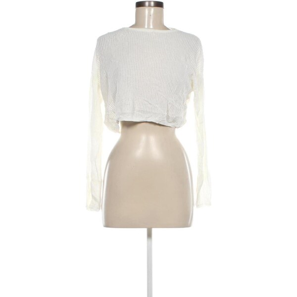 Dámsky pulóver Unbranded 65468631