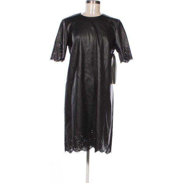 Šaty Taifun By Gerry Weber 65468654