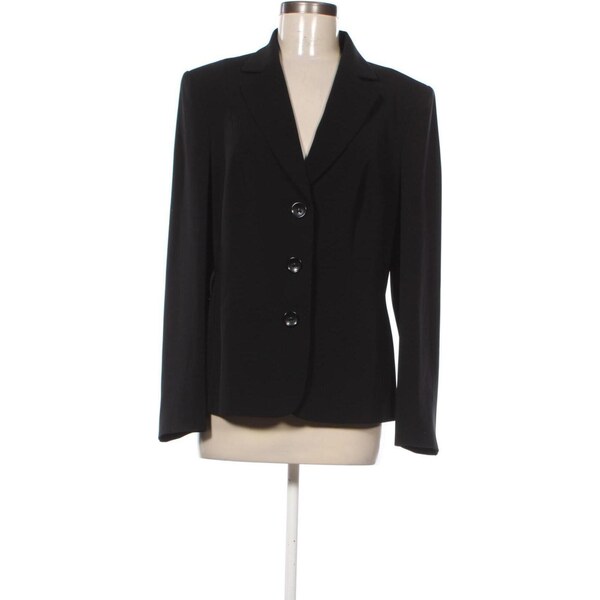 Dámske sako Gerry Weber 65468655