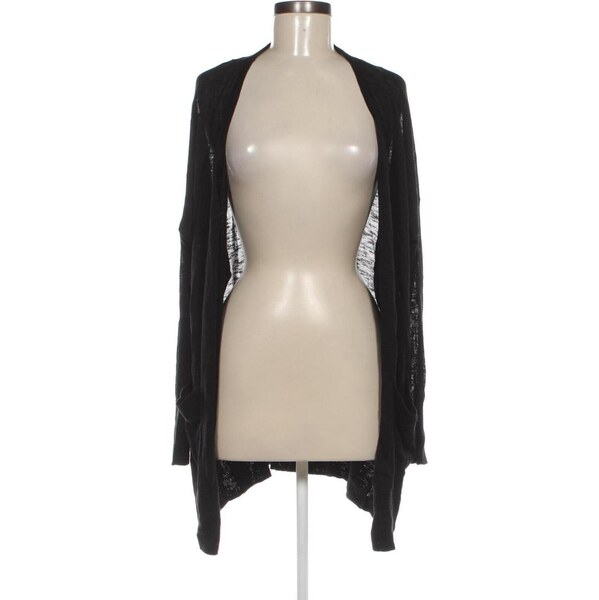 Dámsky kardigán B Collection 65468638