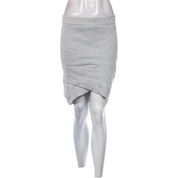 Sukňa Witchery 65468639