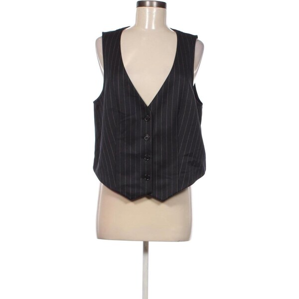 Dámska vesta Samoon 65468649