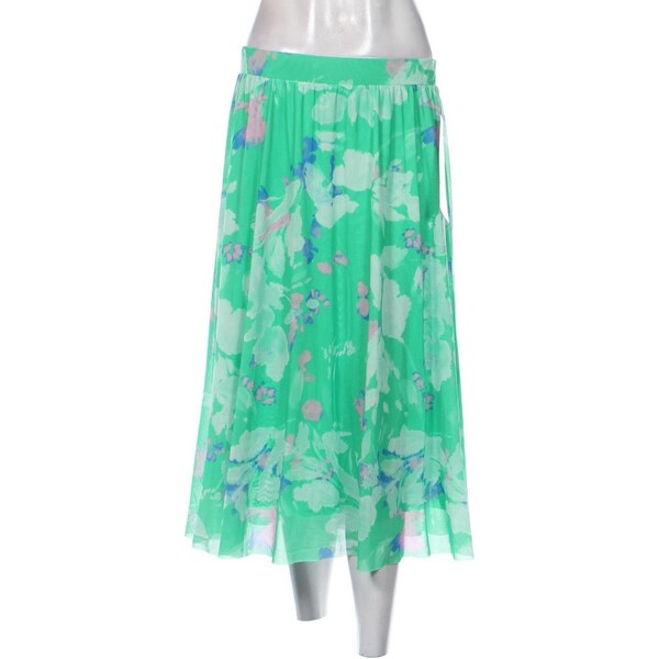 Sukňa Taifun 65468640