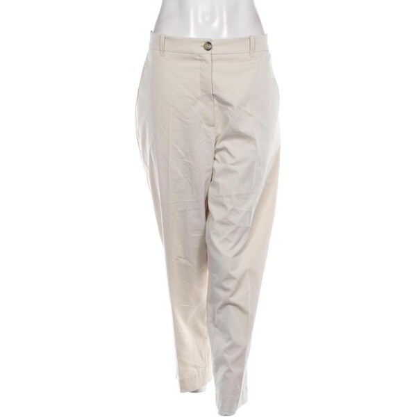 Dámske nohavice Unbranded 65468683