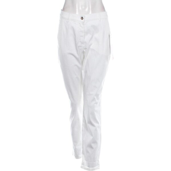 Dámske nohavice Gerry Weber 65468684