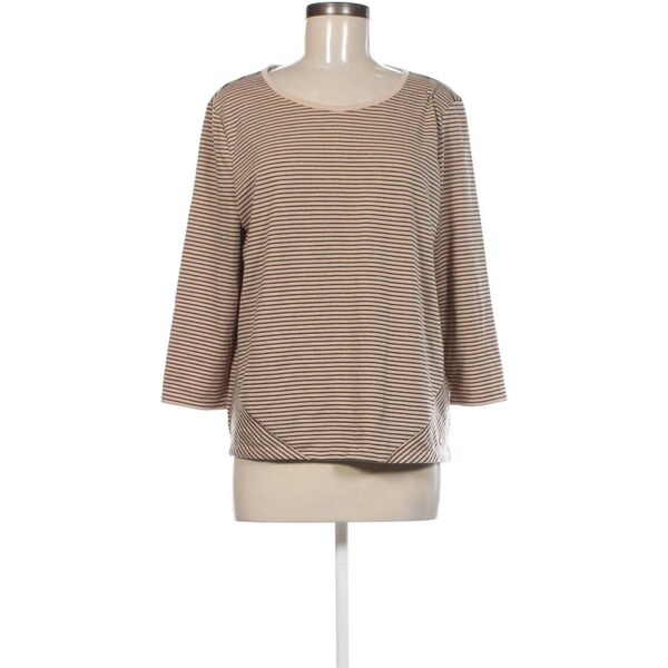 Dámska blúza Betty & Co 65468665