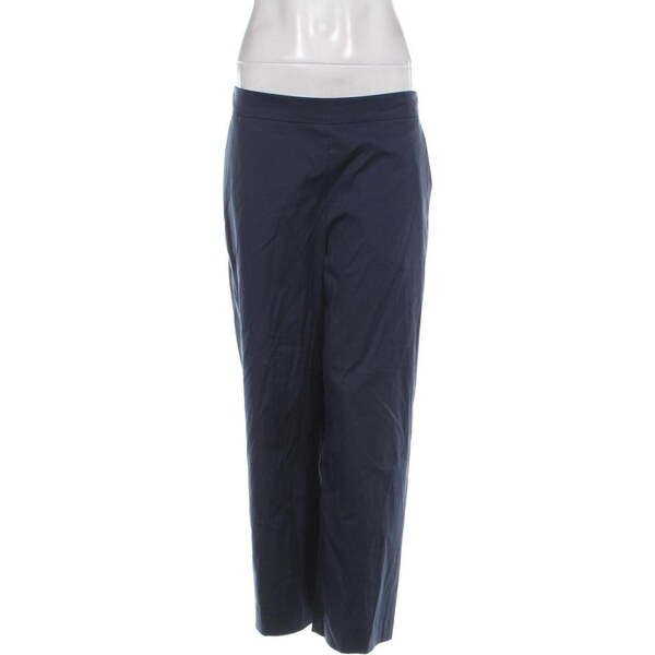 Dámske nohavice Gerry Weber 65468685