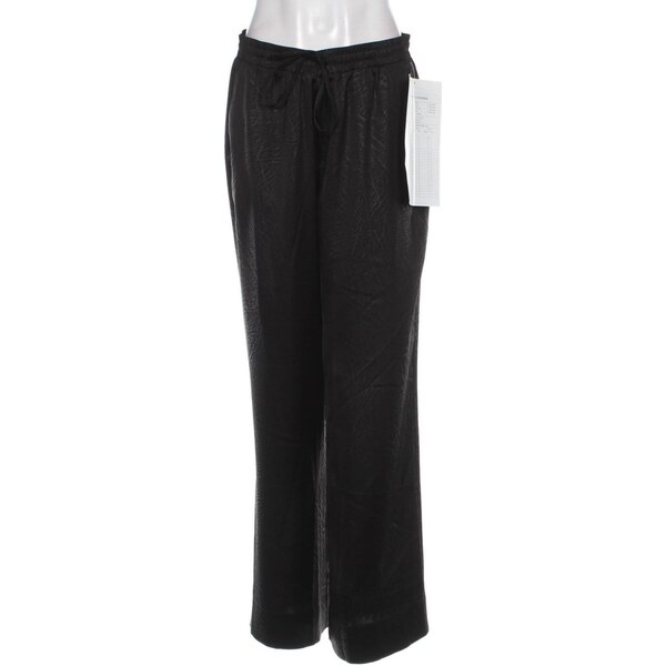 Dámske nohavice Taifun 65468676