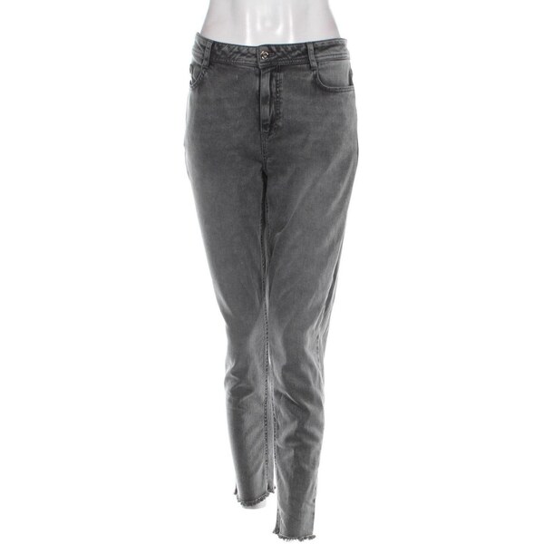 Dámske džínsy Taifun 65468679