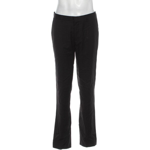 Pánske nohavice Yd. 65468671