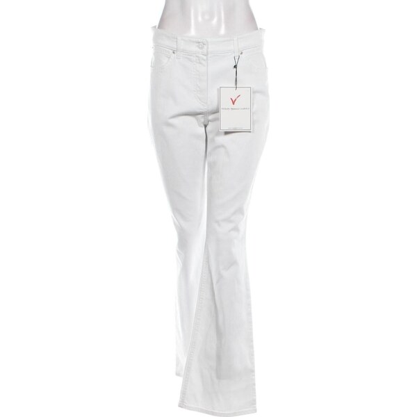 Dámske nohavice Gerry Weber 65468690