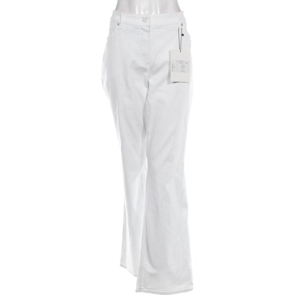 Dámske nohavice Gerry Weber 65468691