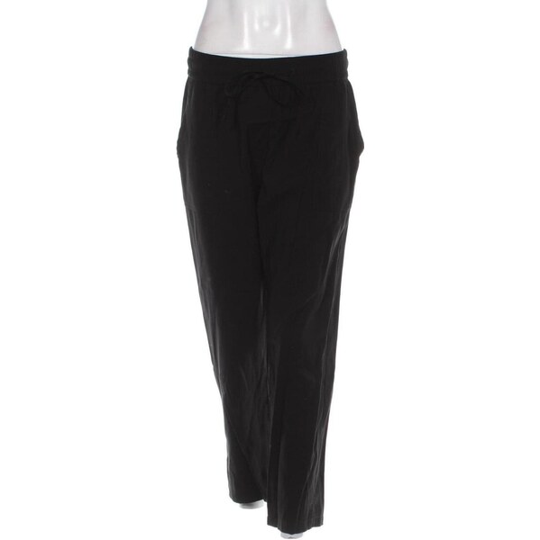 Dámske nohavice Gerry Weber 65468682