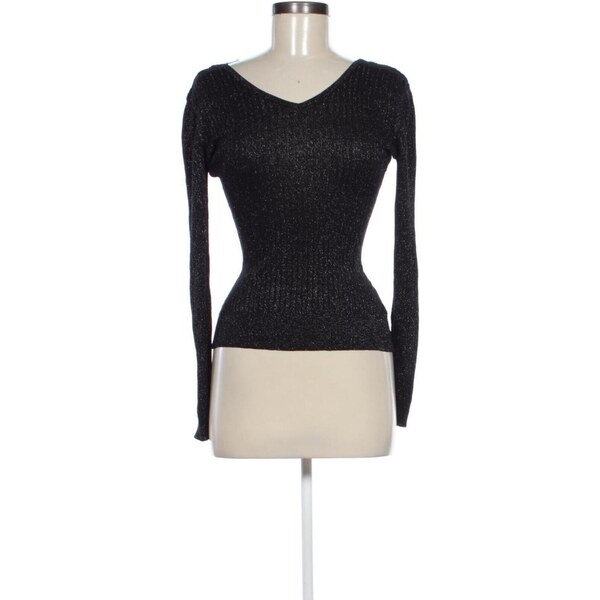 Dámsky pulóver Colloseum 65468695