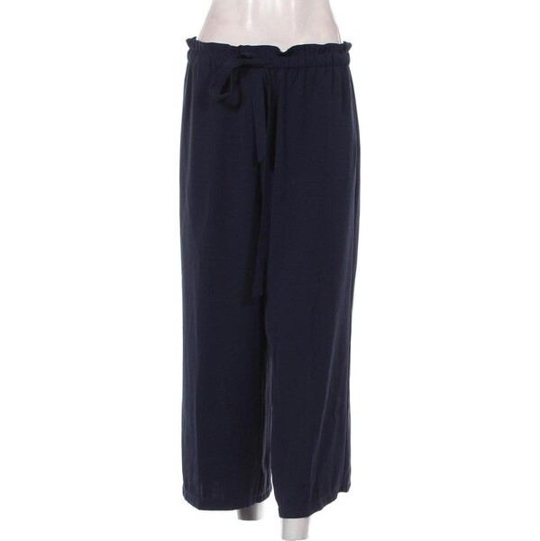 Dámske nohavice Gina 65468697