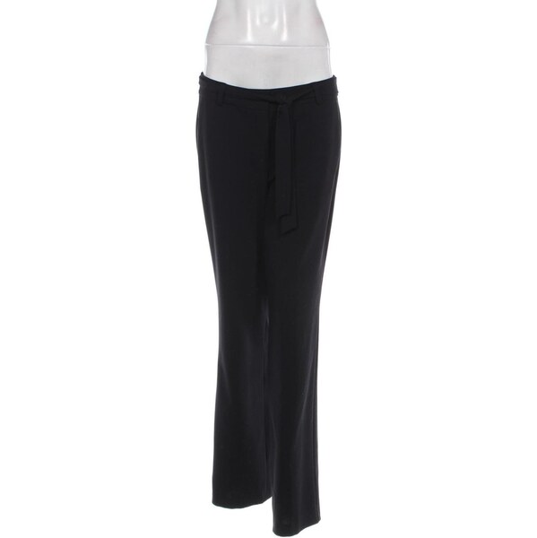 Dámske nohavice Gerry Weber 65468723