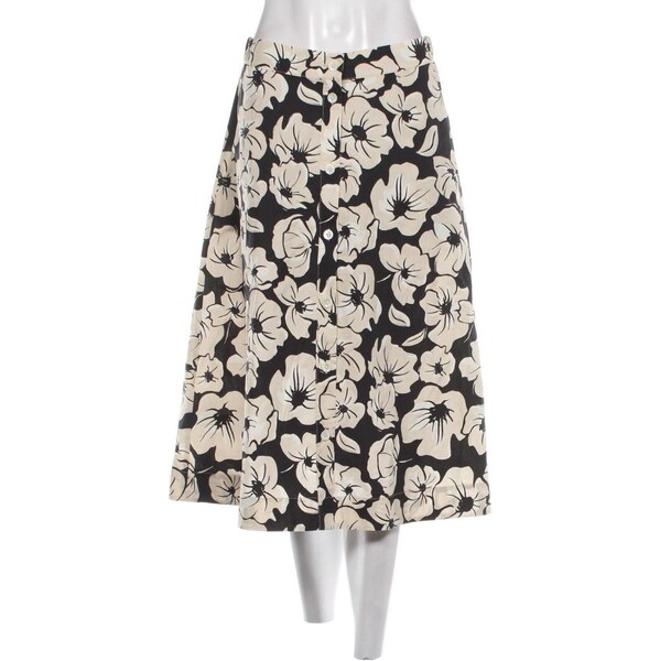 Sukňa Taifun 65468719