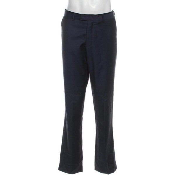 Pánske nohavice Connor 65468712