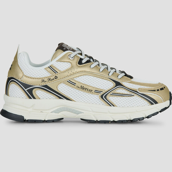 Mercer Amsterdam Nízke tenisky The Re-Run Speed Mercer Amsterdam 65468992