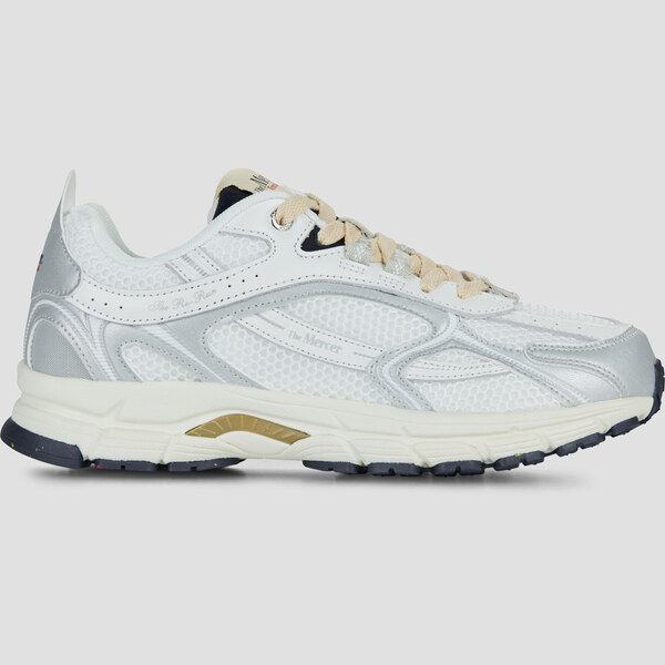 Mercer Amsterdam Nízke tenisky The Re-Run Track Field Mercer Amsterdam 65468995