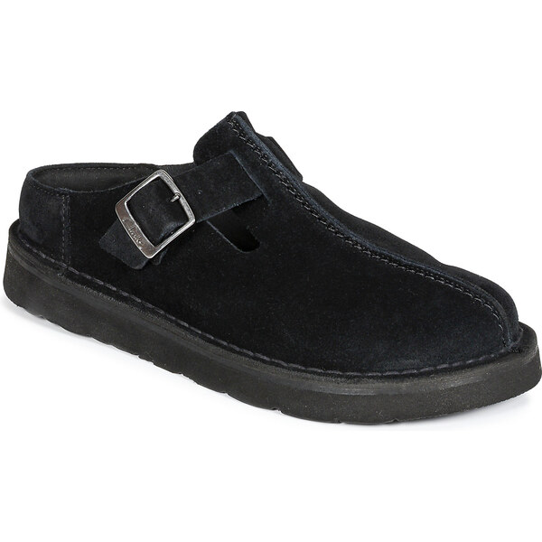 Clarks Šľapky Solsbury Mule. Clarks 65468999
