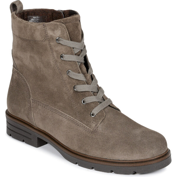 Gabor Polokozačky 74651 Gabor 65469002