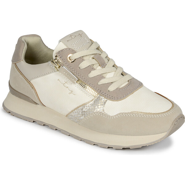 MTNG Nízke tenisky 60391 MTNG 65469014