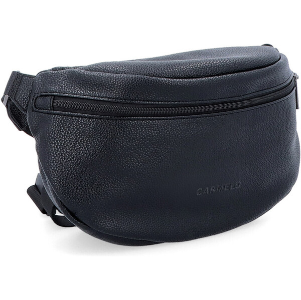 Carmelo čierna 4320 C 57568545