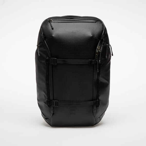 Batoh Osprey Archeon 30 Black 30 l 65469424