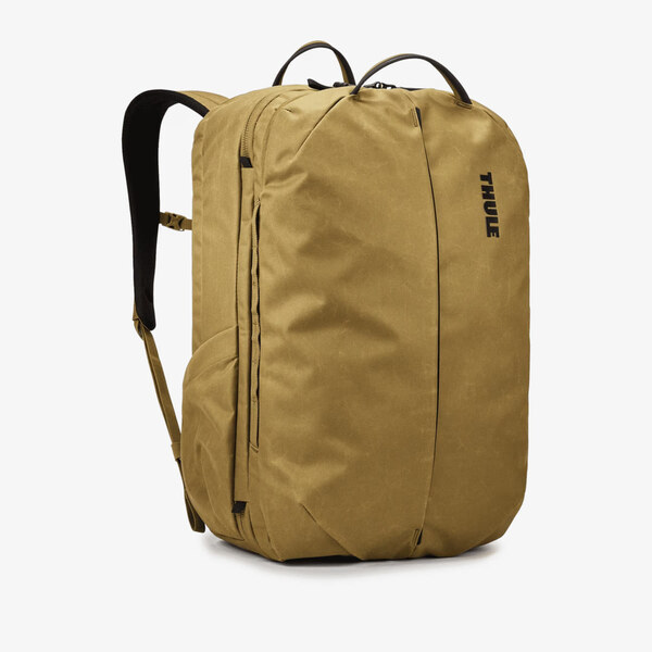 Batoh Thule Aion Travel Backpack 40 l Nutria 40 l 65469418