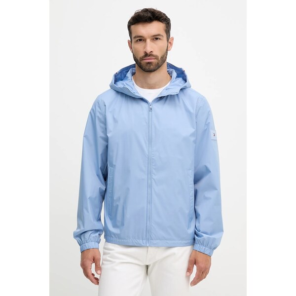 Bunda Tommy Hilfiger 65471762