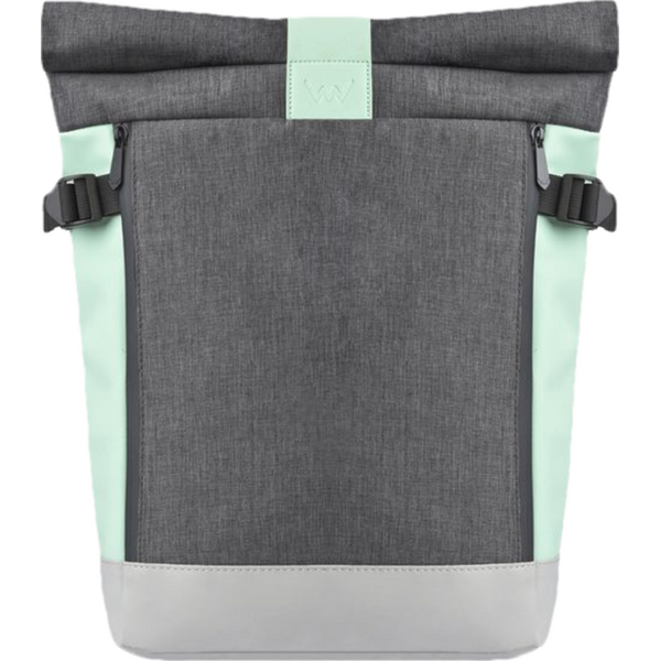 VUCH Nescio Grey 20 l 65544656