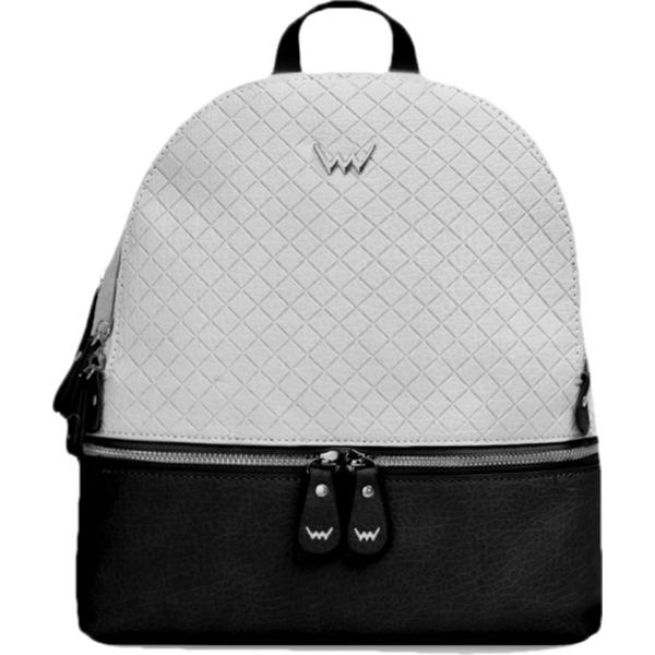 VUCH Brody Grey 9 l 65544649
