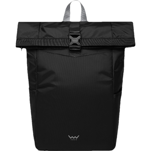 VUCH Sirius Men Black 26 l 65544668