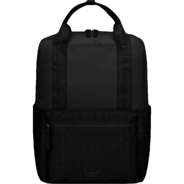 VUCH Kees Black 14 l 65544661