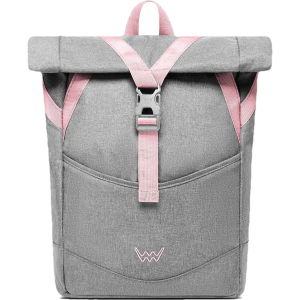 VUCH Veerle Grey 13 - 18 l 65544672