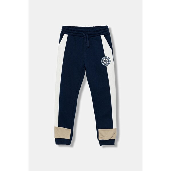 Detské tepláky Guess 65471924