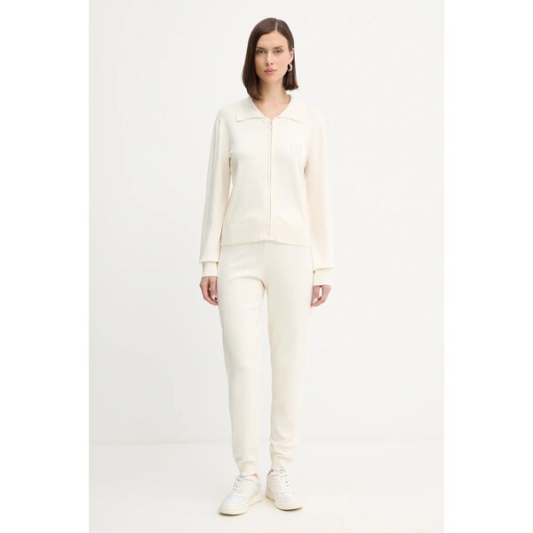 Tepláková súprava Liu Jo 65472123