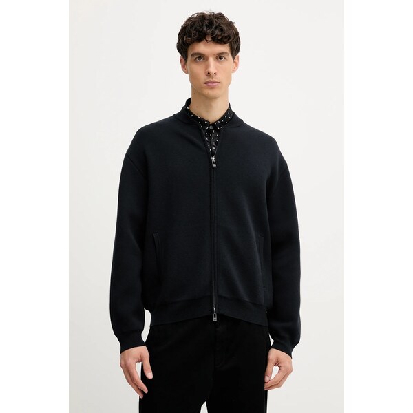 Kardigán Armani Exchange 65472194