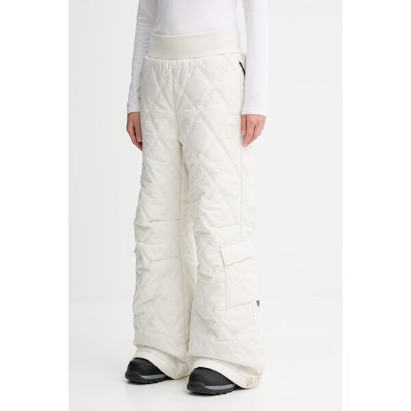 Nohavice BOSS Marlies_SKI 65472333