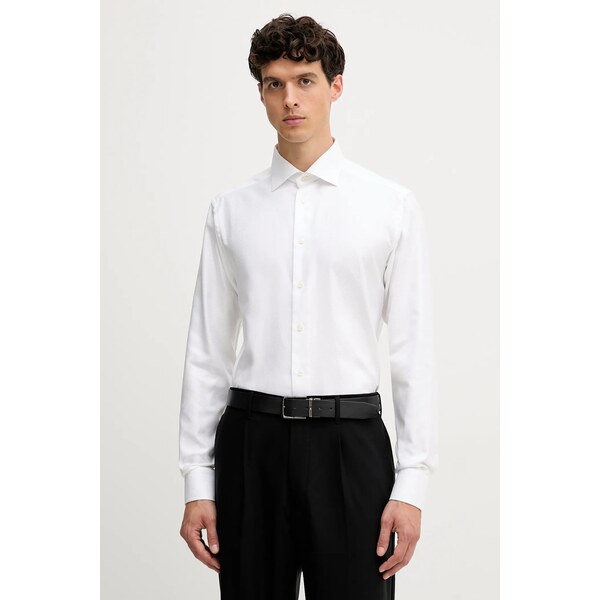 Bavlnená košeľa Eton 65472385