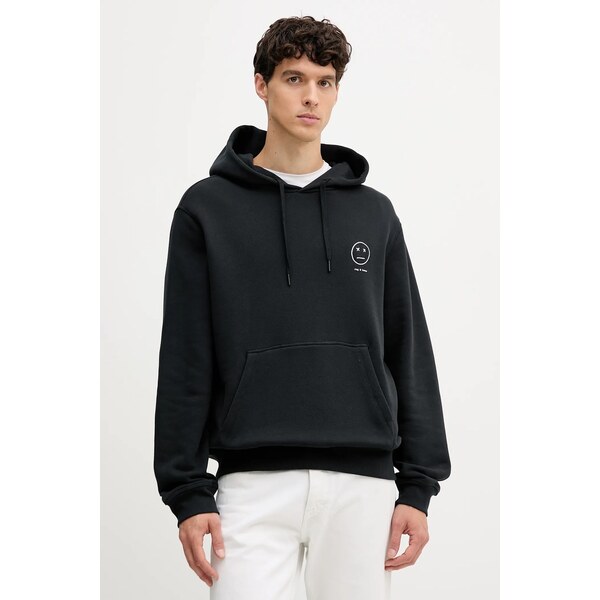 Mikina Rag & Bone 65472392