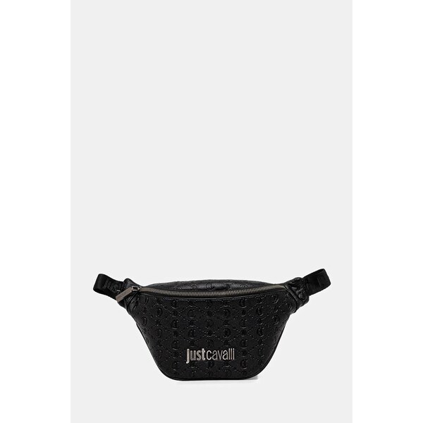 Ľadvinka Just Cavalli 65472001