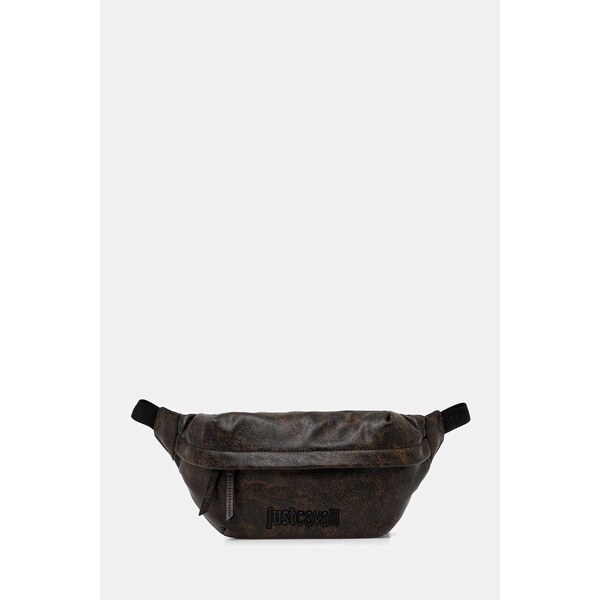 Ľadvinka Just Cavalli 65472014