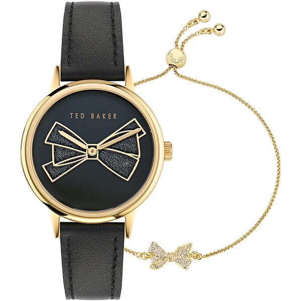 Hodinky a náramok Ted Baker 65471988
