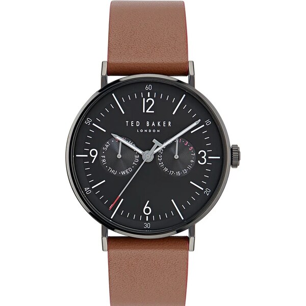 Hodinky Ted Baker 66903258