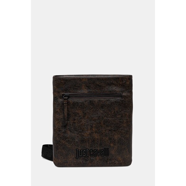 Malá taška Just Cavalli 65472154