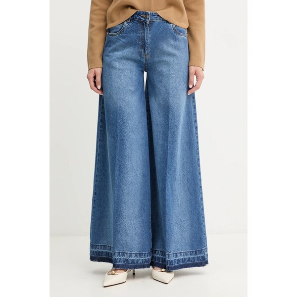 Rifle Silvian Heach LUCAS 65472035